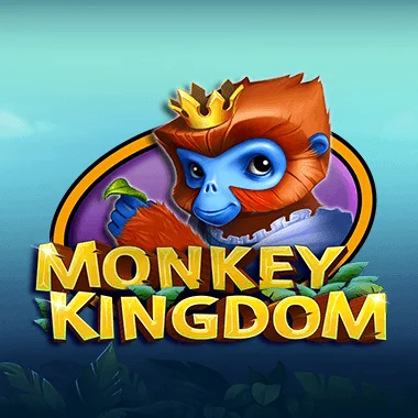 Monkey Kingdom