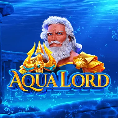 Aqua Lord